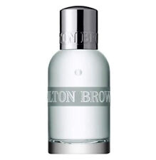 Molton brown cool for sale  ST. HELENS