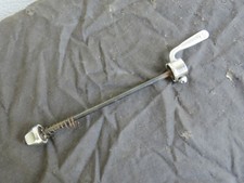 Zeus racer front for sale  Vista