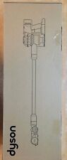 Dyson cordless vacuum for sale  Altoona