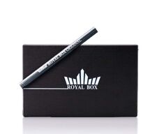 Royal box black for sale  Memphis