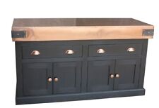 Natural copper handmade for sale  RUGELEY