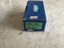 Kit bbr audi usato  Castano Primo