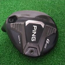 Ping g425 max for sale  Shipping to Ireland