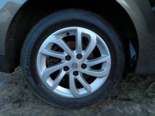 Renault grand scenic for sale  PETERBOROUGH