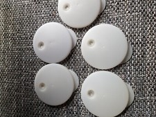 Tupperware 1stück strohhalm gebraucht kaufen  Allenfeld, Boos, Hargesheim
