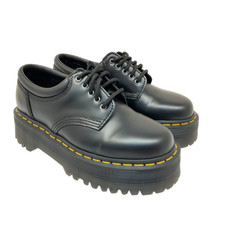 Dr. martens women for sale  Warminster
