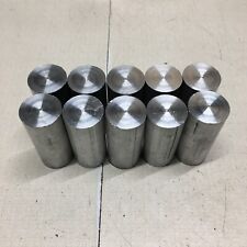 sucata aluminio comprar usado sucata aluminio comprar usado Enviando para Brazil