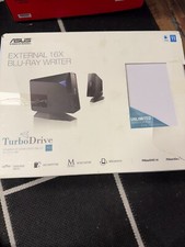 Asus 16d1h pro gebraucht kaufen  Ronnenberg