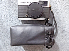 Olympus trip camera for sale  BRISTOL
