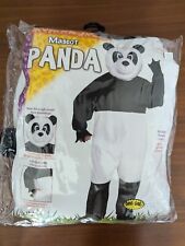 Panda mascot adult for sale  Huntington Park