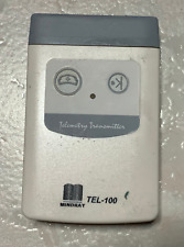 Telemetry mindray tel usato  Zelbio