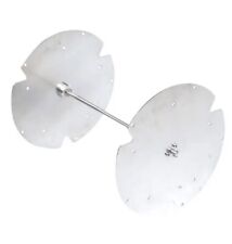 Frijado rotor set d'occasion  Expédié en Belgium