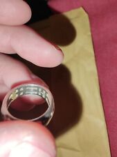 Hallmarked 925 sterling for sale  PRESTON