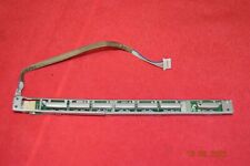 Bn41 00608a tastiera usato  Torino