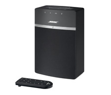 Bose soundtouch lautsprecher gebraucht kaufen  Konstanz