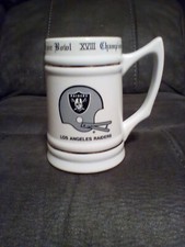 Los angeles raiders for sale  Fredericksburg