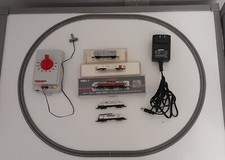 Scale 220 train for sale  Rocky River