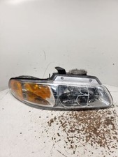 Passenger right headlight for sale  Seymour