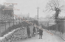 Old rare photo for sale  PRESTATYN