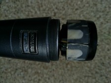 Shure beta usato  Monguzzo