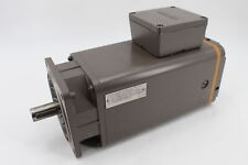 Siemens 1ft5074 0af01 gebraucht kaufen  Neuss