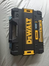 Dewalt combi drill for sale  NORTHAMPTON