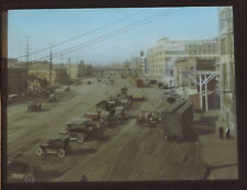 Photo glass early for sale  Pittsburgh