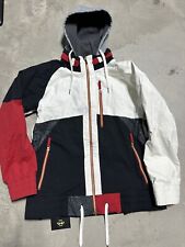 Nike snowboard jacket for sale  Denver