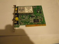 Vintage carte pci d'occasion Vintage carte pci d'occasion  Onet-le-Château