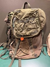 British army rucksack for sale  LEIGHTON BUZZARD
