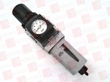 Parker p31ea12egmbntp p31ea12e for sale  UK