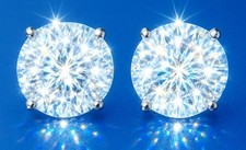 Igi cert 1.80ct for sale  Brownstown