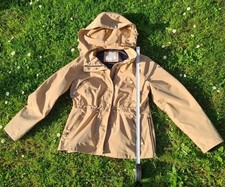 Polo damen jacke gebraucht kaufen  Berg