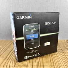 New garmin edge d'occasion  Expédié en Belgium