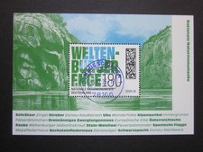 Bund brd 2025 gebraucht kaufen  Deutschland