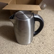 Cuisinart cpk perfectemp for sale  Moundsville