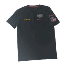 Manthey racing imsa for sale  Port Orange