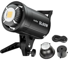 Godox 60w 60w for sale  ILFORD