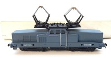 Smcf locomotive 12001 d'occasion  Fleurance
