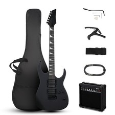 39in electric guitar for sale  CANNOCK