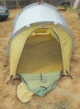 Vintage north face for sale  Everett