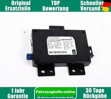 Multimedia interface steuerger gebraucht kaufen  Eilenburg