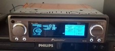 Pioneer dex p90rs usato  Bari
