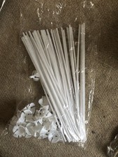 balloon holder for sale  LONDON