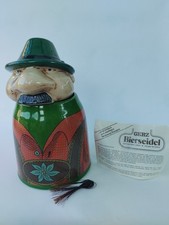 German gerz vintage for sale  FAREHAM