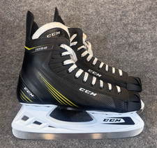 patins tamanho comprar usado patins tamanho comprar usado Enviando para Brazil