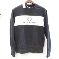 Mens fred perry for sale  LEEDS