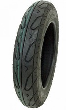 Gomme yuanxing 120 usato  Serra d'Aiello