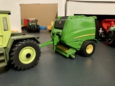 Siku 2465 john gebraucht kaufen  Rottweil