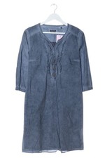 Marc polo langarmkleid gebraucht kaufen  Berlin